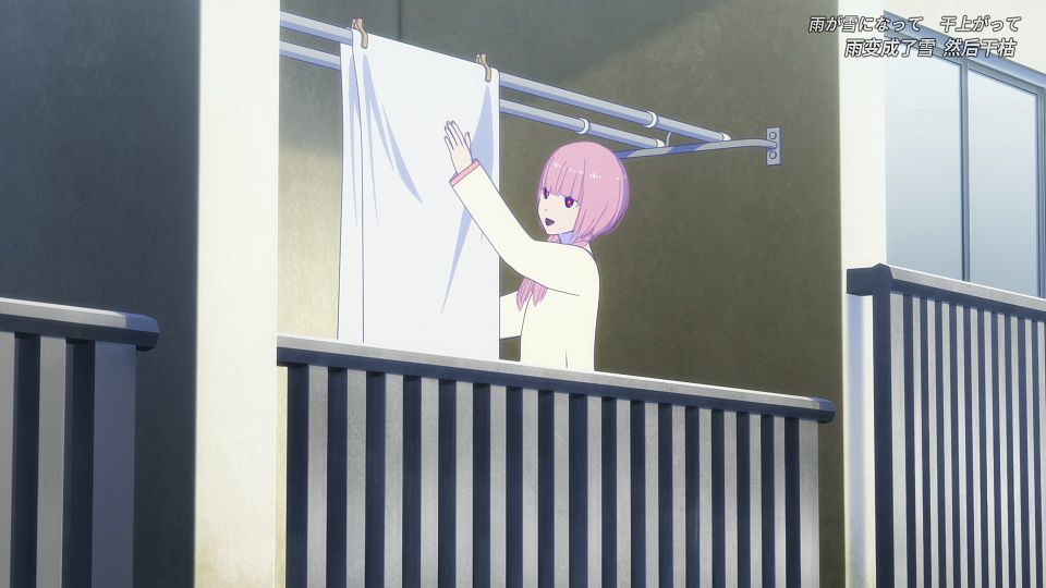 [Observer Station&LoliHouse] Kamitsubaki City Under Construction - 00 [WebRip 1080p HEVC-10bit AAC ASSx2].mkv_snapshot_08.35.438