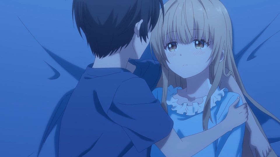 [ANi] 關於我在無意間被隔壁的天使變成廢柴這件事 2 - 03 [1080P][Baha][WEB-DL][AAC AVC][CHT].mp4_snapshot_21.38.798