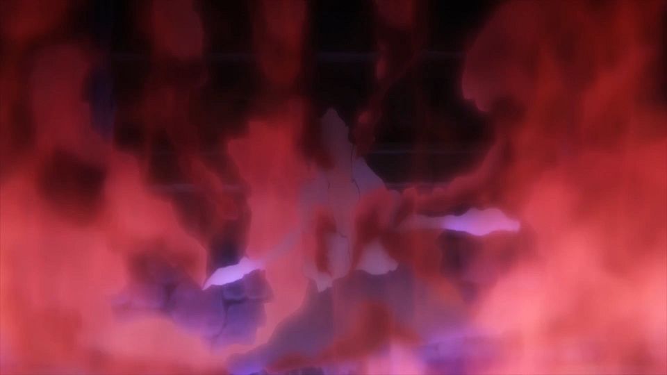 [ANi] 阿爾涅事件簿 - 12 [1080P][Baha][WEB-DL][AAC AVC][CHT].mp4_snapshot_18.55.988