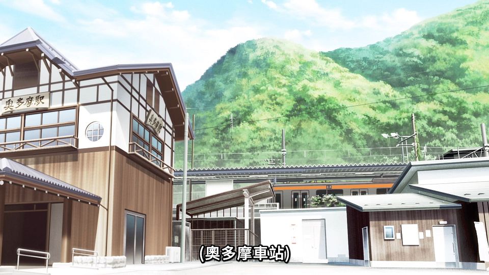 [ANi] 上伊那牡丹，醉姿如百合 - 08 [1080P][Baha][WEB-DL][AAC AVC][CHT].mp4_snapshot_16.38.262