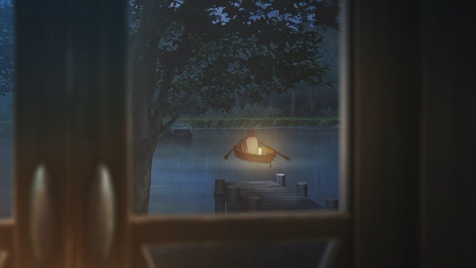 [Nekomoe kissaten][Horemajo][01][1080p][JPTC].mp4_snapshot_05.48.713