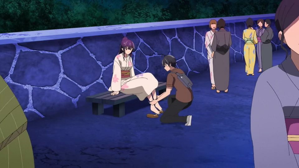 [Sakurato] Haite Kudasai, Takamine-san [06][AVC-8bit 1080p AAC][CHT&JPN].mp4_snapshot_16.04.004
