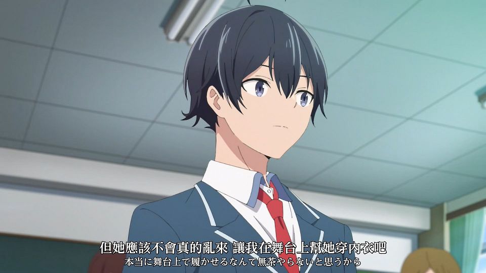 [Sakurato] Haite Kudasai, Takamine-san [10][AVC-8bit 1080p AAC][CHT&JPN].mp4_snapshot_18.54.086