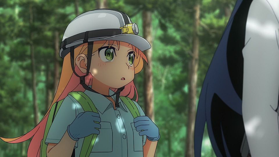[Nekomoe kissaten&LoliHouse] Ruri no Houseki - 03 [WebRip 1080p HEVC-10bit AAC ASSx2].mkv_snapshot_13.20.641