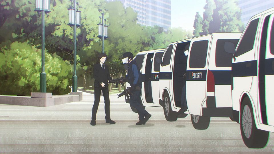 [ANi] 春夏秋冬代行者 春之舞 - 11 [1080P][Baha][WEB-DL][AAC AVC][CHT].mp4_snapshot_06.12.777
