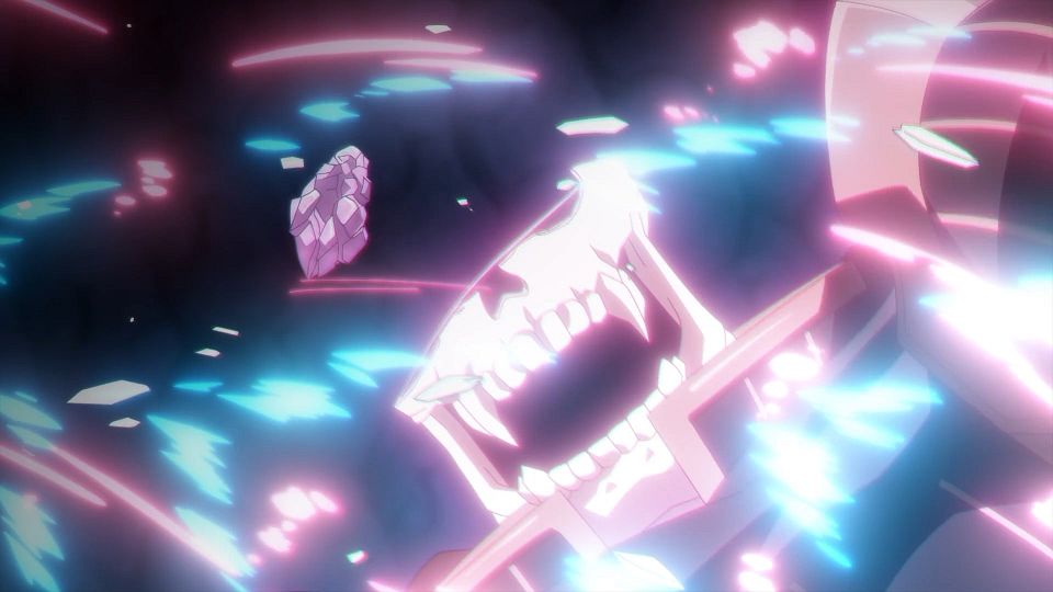 [ANi] 轉生就是劍 第二季 - 03 [1080P][Baha][WEB-DL][AAC AVC][CHT].mp4_snapshot_15.22.885