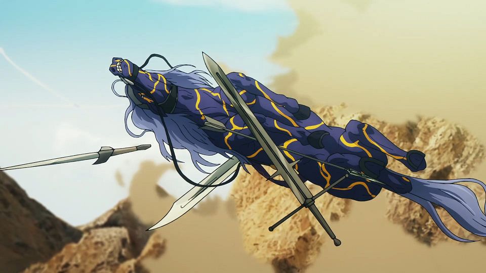 [ANi] Fate／strange Fake - 04 [1080P][Baha][WEB-DL][AAC AVC][CHT].mp4_snapshot_12.50.951