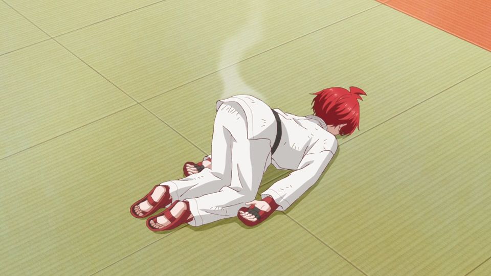 08_snapshot_14.32.759