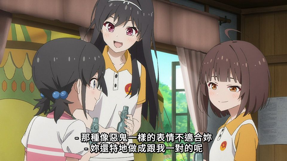 [ANi] Grow Up Show ～向日葵馬戲團～ - 03 [1080P][Baha][WEB-DL][AAC AVC][CHT].mp4_snapshot_22.04.028