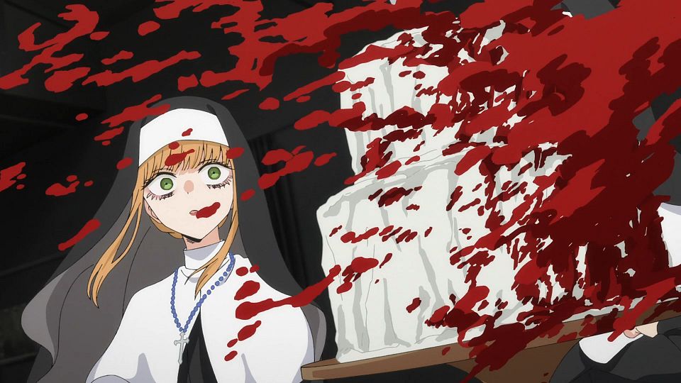 [HYSUB]Sono Bisque Doll wa Koi wo Suru[24][BIG5_MP4][1920X1080].mp4_snapshot_07.55.481