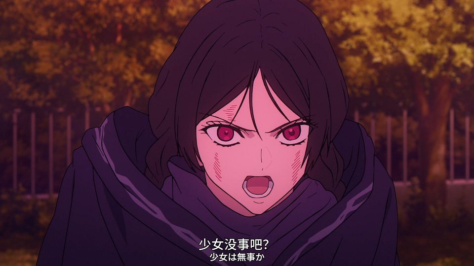 [阿特拉斯字幕组·雪原市出差所][命运-奇异赝品_Fate／strange Fake][13_梦幻变成现实][简繁日内封PGS][日语配音版_Japanese Dub][Web-DL Remux][1080p AVC AAC].mkv_snapshot_16.50.229