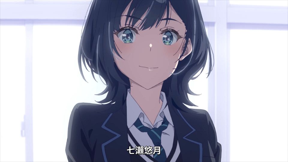 snapshot_05.44.547