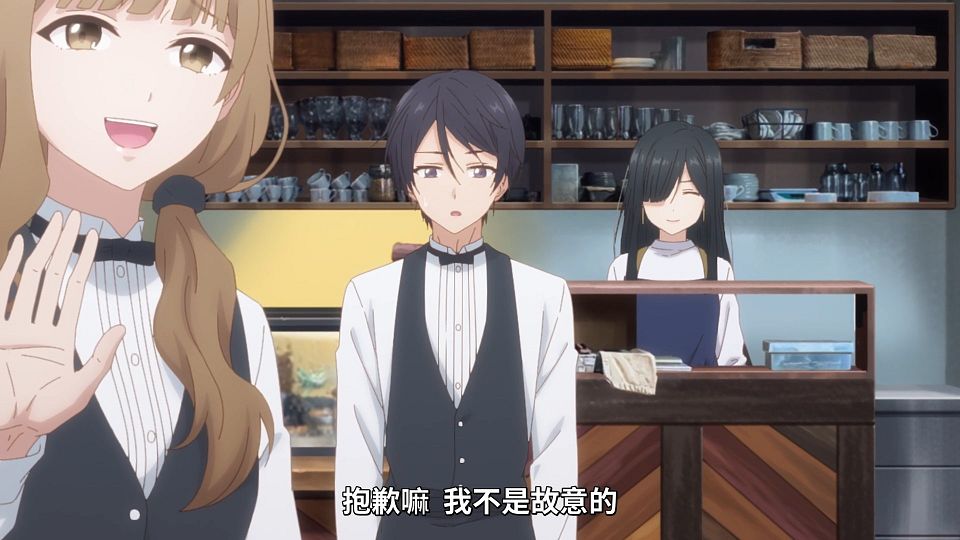 11 [1080P][Baha][WEB-DL][AAC AVC][CHT].mp4_snapshot_18.37.576