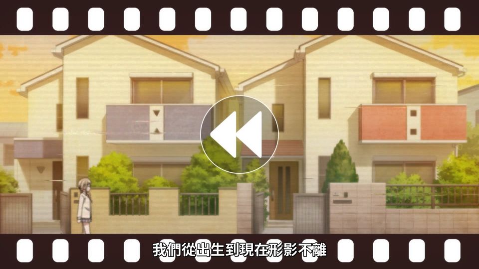snapshot_02.37.873