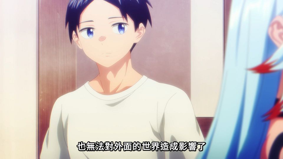 [ANi] 魔都精兵的奴隸 第二季 - 11 [1080P][Baha][WEB-DL][AAC AVC][CHT].mp4_snapshot_14.01.164