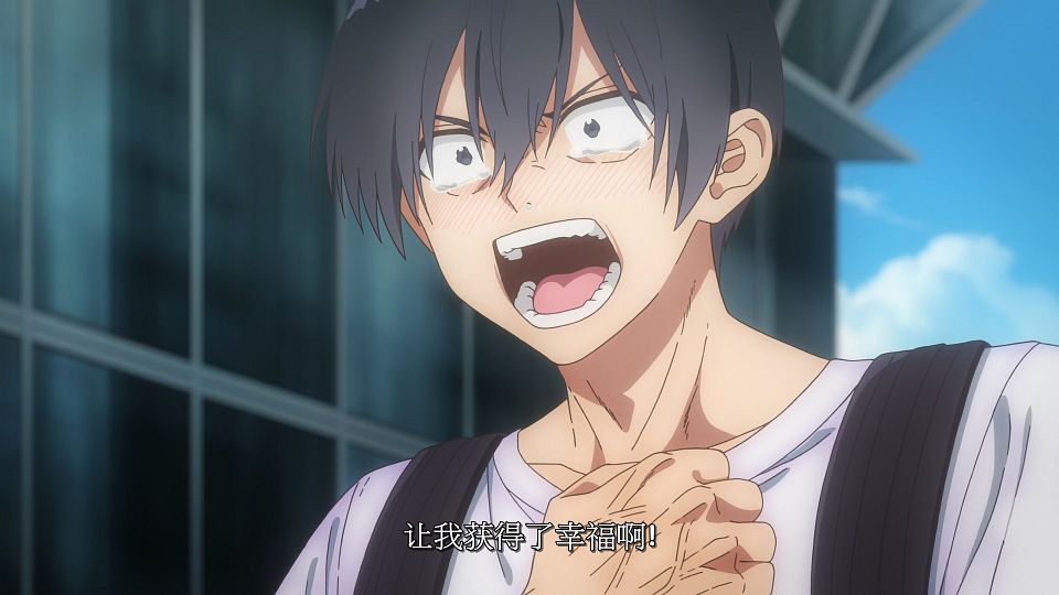 21_snapshot_14.24.195