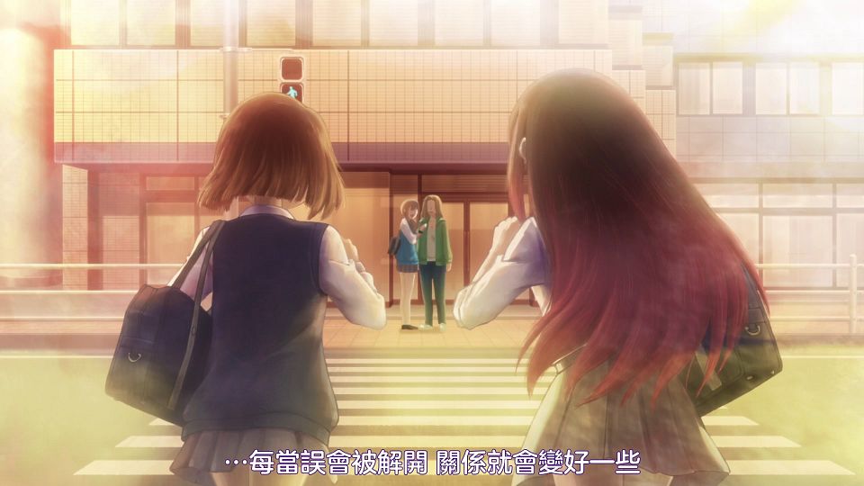 [Sakurato] Bad Girl [10][AVC-8bit 1080p AAC][CHT].mp4_snapshot_23.32.981