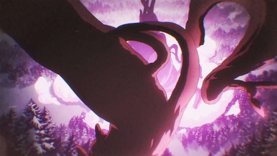 [Nekomoe kissaten][Shunkashuutou Daikousha - Haru no Mai][02][1080p][JPSC].mp4_snapshot_10.01.326