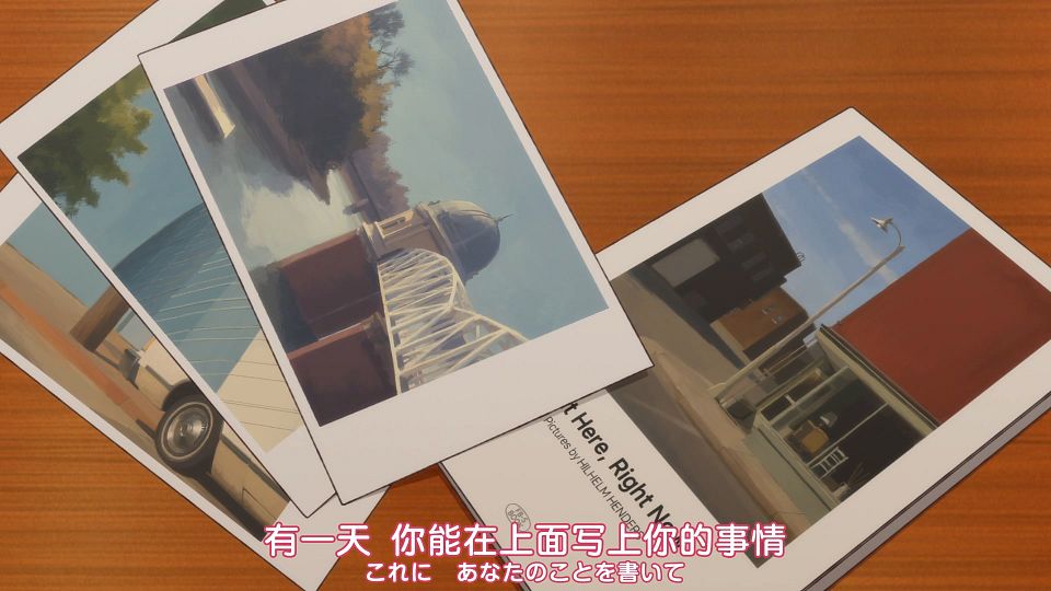 [Nekomoe kissaten][Kamiina Botan, Yoeru Sugata wa Yuri no Hana][12][1080p][JPSC].mp4_snapshot_13.18.908