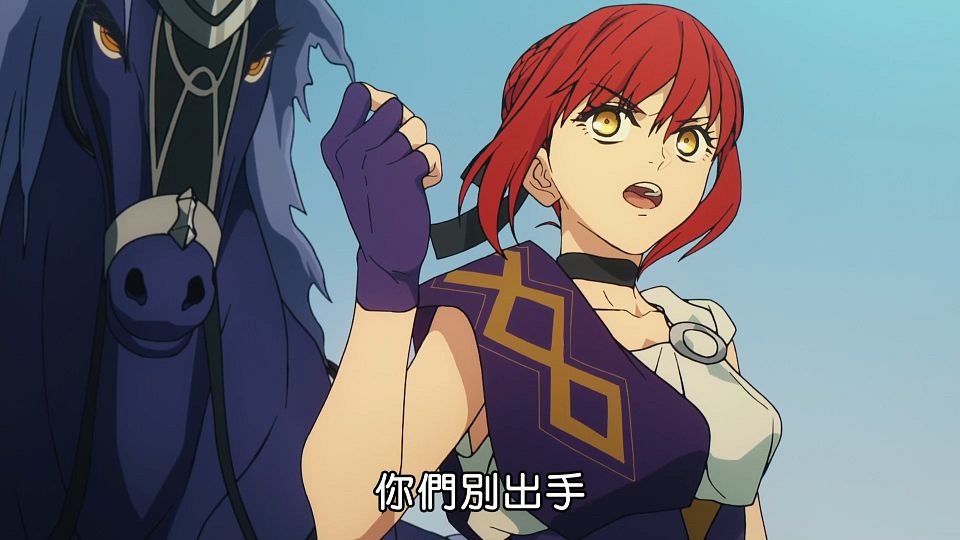 [ANi] Fate／strange Fake - 04 [1080P][Baha][WEB-DL][AAC AVC][CHT].mp4_snapshot_09.26.879