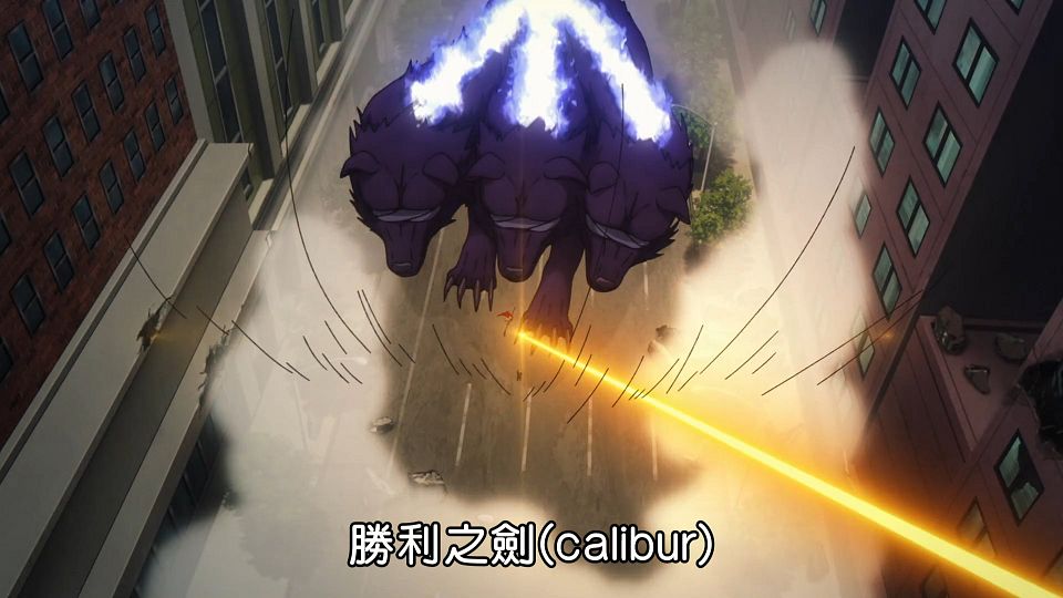 [ANi] Fate／strange Fake - 12 [1080P][Baha][WEB-DL][AAC AVC][CHT].mp4_snapshot_05.32.085