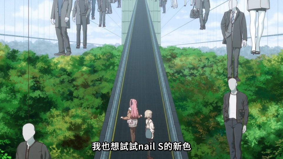 [ANi] 上伊那牡丹，醉姿如百合 - 11 [1080P][Baha][WEB-DL][AAC AVC][CHT].mp4_snapshot_07.10.841