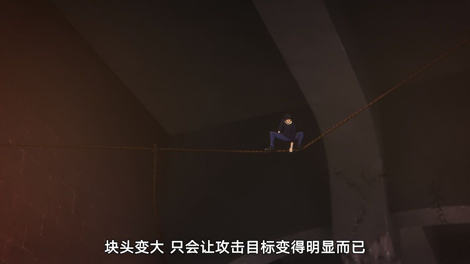 18_snapshot_15.40.574