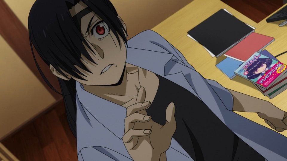 [ANi] 黃泉使者 - 16 [1080P][Baha][WEB-DL][AAC AVC][CHT].mp4_snapshot_21.53.953