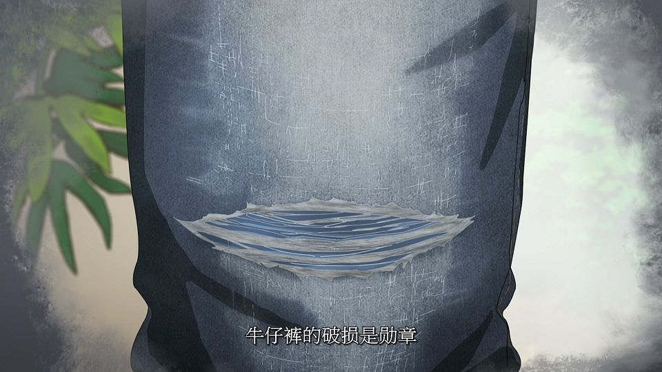 [LoliHouse] Witch Watch - 24 [WebRip 1080p HEVC-10bit AAC SRTx2].mkv_snapshot_09.05.290