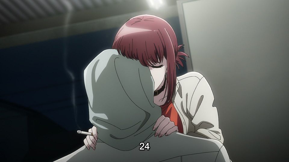 [LoliHouse] Super no Ura de Yani Suu Futari - 05 [WebRip 1080p HEVC-10bit AAC ASSx2].mkv_snapshot_07.02.193