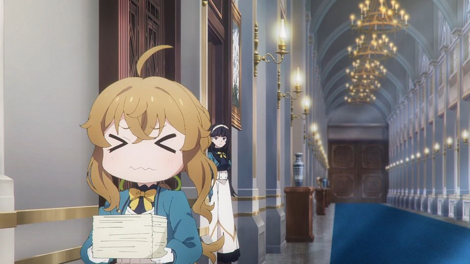 [HYSUB]Silent Witch - Chinmoku no Majo no Kakushigoto[07][BIG5_MP4][1920X1080].mp4_snapshot_04.56.797