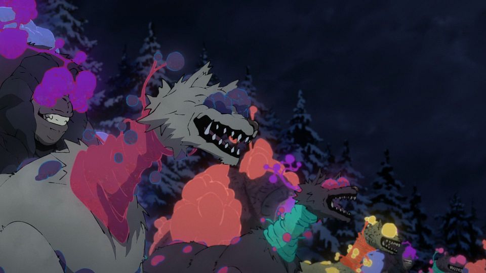 [Sakurato] Yuusha-kei ni Shosuï¼Choubatsu Yuusha 9004 Tai Keimu Kiroku [01][HEVC-10bit 1080p AAC][CHS&CHT].mkv_snapshot_30.46.153