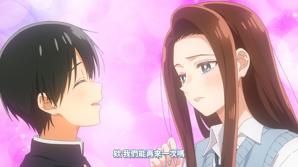 [64bitsub][Otaku ni Yasashii Gal wa Inai][02][1920x1080][AVC_AAC][CHT].mp4_snapshot_17.31.021