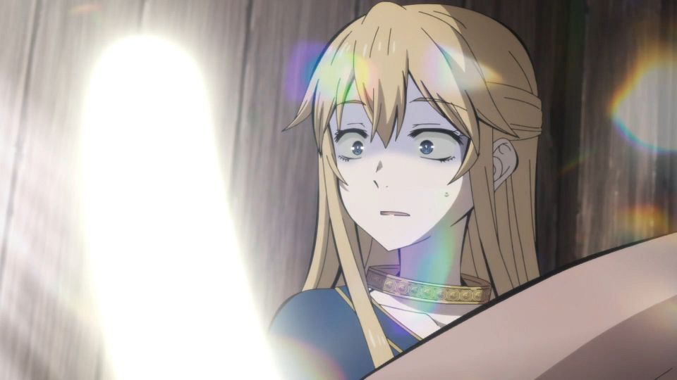 [ANi] 女騎士成為蠻族新娘 - 01 [1080P][Baha][WEB-DL][AAC AVC][CHT].mp4_snapshot_22.08.532