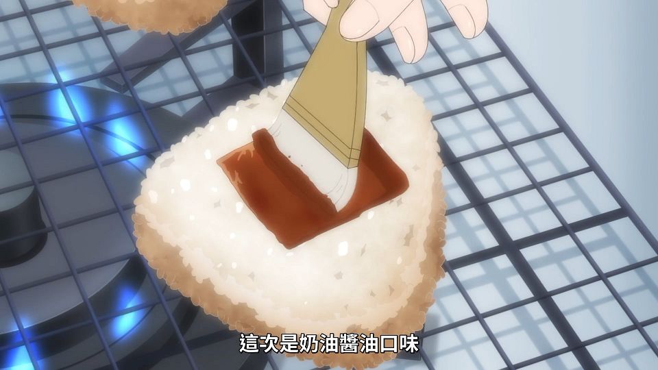 [ANi] 無用聖女的異世界美食之旅 憑藉隱藏技能召喚露營車 - 10 [1080P][Baha][WEB-DL][AAC AVC][CHT].mp4_snapshot_06.19.751