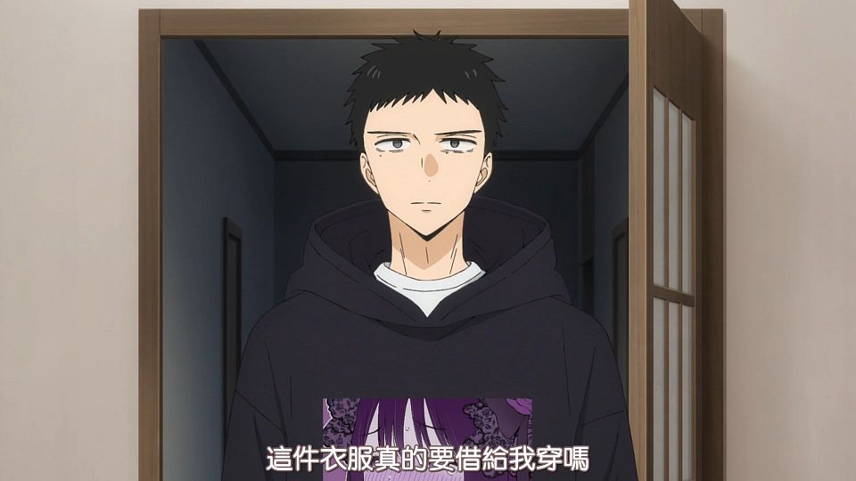 [HYSUB]Sono Bisque Doll wa Koi wo Suru[22][BIG5_MP4][1920X1080].mp4_snapshot_04.15.537