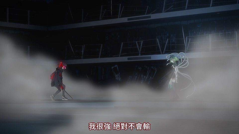 [ExileSub][Magical Girl Lyrical Nanoha Exceeds Gun Blaze Vengeance][10][CHT][H264_AAC].mp4_snapshot_21.45.369