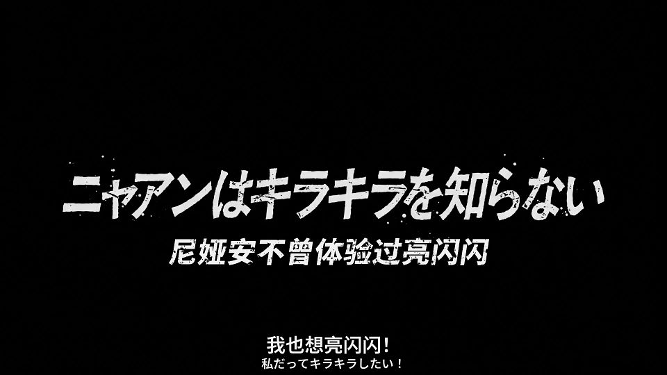 snapshot_24.29.802