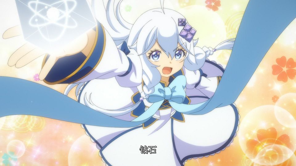 [LoliHouse] Chichi wa Eiyuu, Haha wa Seirei, Musume no Watashi wa Tenseisha. - 04 [WebRip 1080p HEVC-10bit AAC SRTx2].mkv_snapshot_21.14.525