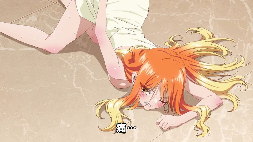 01_snapshot_09.59.129