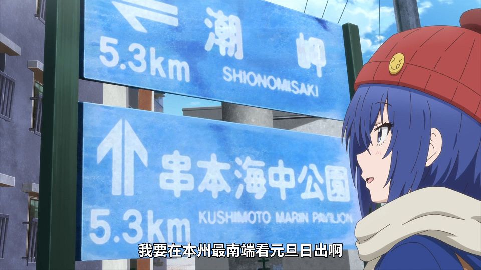 snapshot_13.14.810