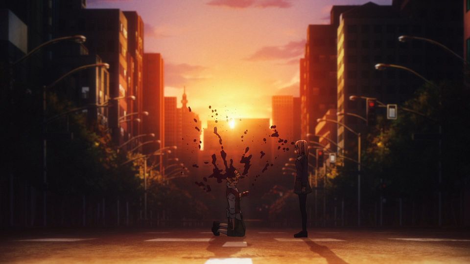 [阿特拉斯字幕组·雪原市出差所][命运-奇异赝品_Fate／strange Fake][13_梦幻变成现实][简繁日内封PGS][日语配音版_Japanese Dub][Web-DL Remux][1080p AVC AAC].mkv_snapshot_22.25.448