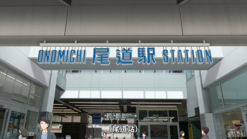 08_snapshot_19.08.440