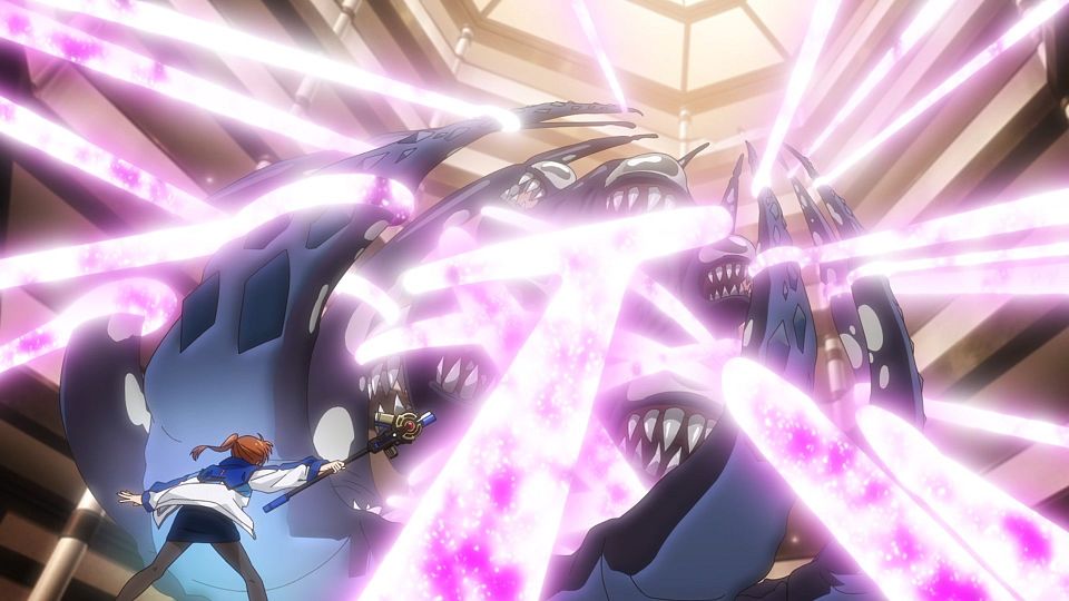 [ExileSub][Magical Girl Lyrical Nanoha Exceeds Gun Blaze Vengeance][03][CHT][H264_AAC].mp4_snapshot_03.31.635