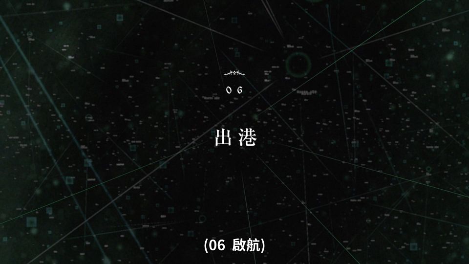 snapshot_23.37.816