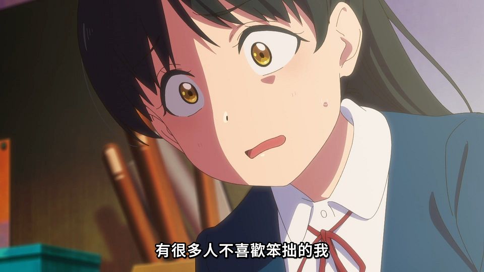 10_snapshot_06.00.876