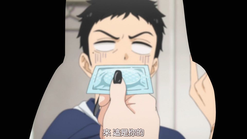 [HYSUB]Sono Bisque Doll wa Koi wo Suru[22][BIG5_MP4][1920X1080].mp4_snapshot_03.45.876