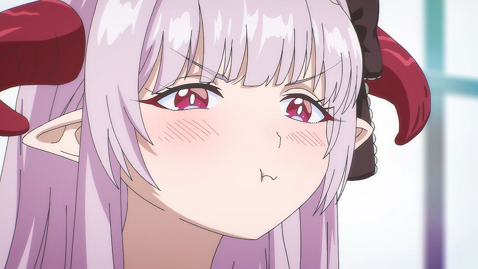 [ANi] 容易對付的惡魔大人 - 09 [1080P][Baha][WEB-DL][AAC AVC][CHT].mp4_snapshot_03.32.944