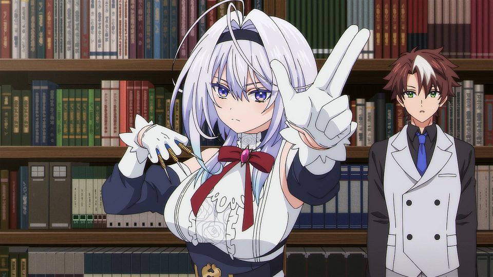 [ANi] 你又被殺了呢，偵探大人 - 01 [1080P][Baha][WEB-DL][AAC AVC][CHT].mp4_snapshot_04.27.001