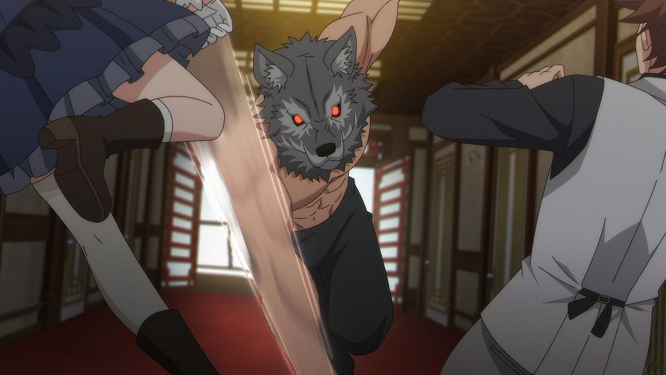 [LoliHouse] Mata Korosarete Shimatta no desu ne, Tantei-sama - 05 [WebRip 1080p HEVC-10bit AAC SRTx2].mkv_snapshot_15.59.305